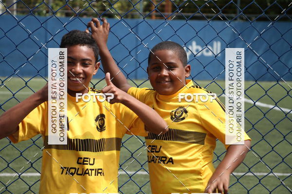 Buy your photos of the eventCampeonato Play FC 2018 - 1 Fase - 15 e 16/09 on Fotop