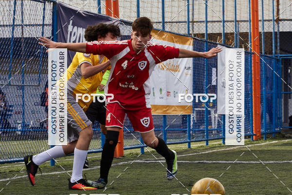 Buy your photos of the eventCampeonato Play FC 2018 - 1 Fase - 15 e 16/09 on Fotop