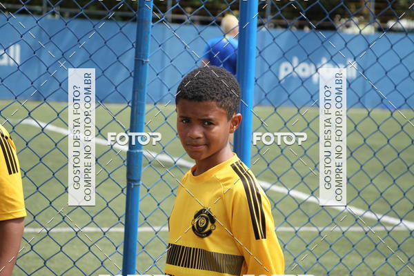 Buy your photos of the eventCampeonato Play FC 2018 - 1 Fase - 15 e 16/09 on Fotop