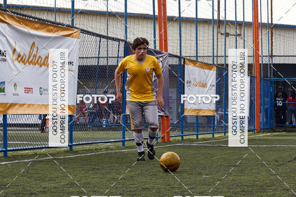 Buy your photos of the eventCampeonato Play FC 2018 - 1 Fase - 15 e 16/09 on Fotop