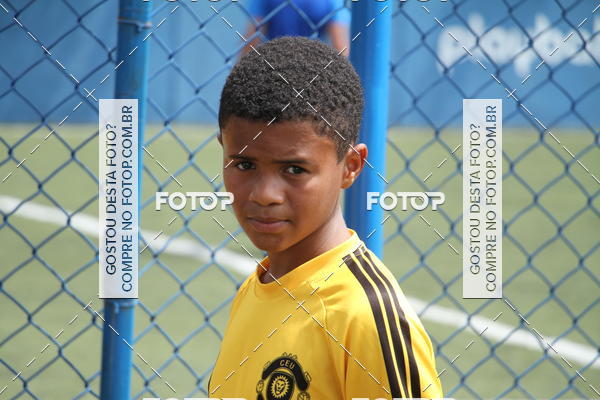 Buy your photos of the eventCampeonato Play FC 2018 - 1 Fase - 15 e 16/09 on Fotop