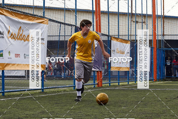 Buy your photos of the eventCampeonato Play FC 2018 - 1 Fase - 15 e 16/09 on Fotop