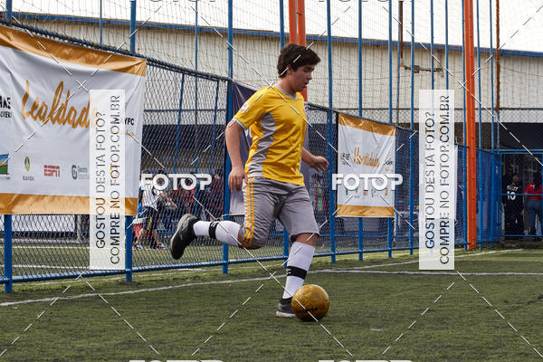 Buy your photos of the eventCampeonato Play FC 2018 - 1 Fase - 15 e 16/09 on Fotop