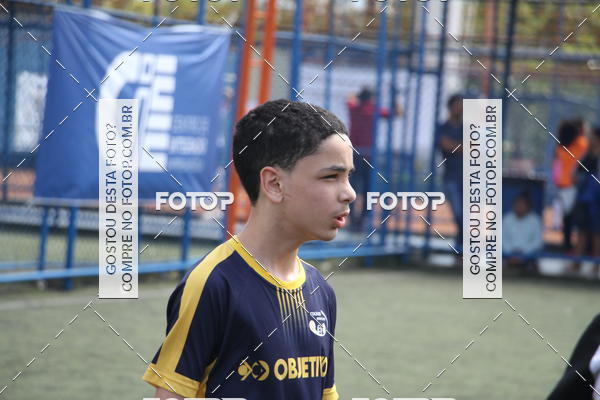 Buy your photos of the eventCampeonato Play FC 2018 - 1 Fase - 15 e 16/09 on Fotop