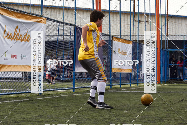 Buy your photos of the eventCampeonato Play FC 2018 - 1 Fase - 15 e 16/09 on Fotop
