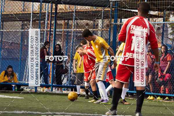 Buy your photos of the eventCampeonato Play FC 2018 - 1 Fase - 15 e 16/09 on Fotop
