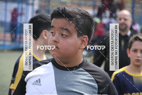 Buy your photos of the eventCampeonato Play FC 2018 - 1 Fase - 15 e 16/09 on Fotop