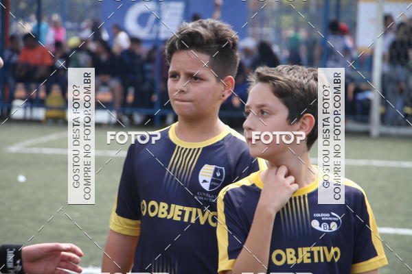 Buy your photos of the eventCampeonato Play FC 2018 - 1 Fase - 15 e 16/09 on Fotop