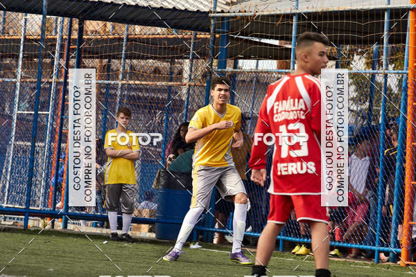 Buy your photos of the eventCampeonato Play FC 2018 - 1 Fase - 15 e 16/09 on Fotop