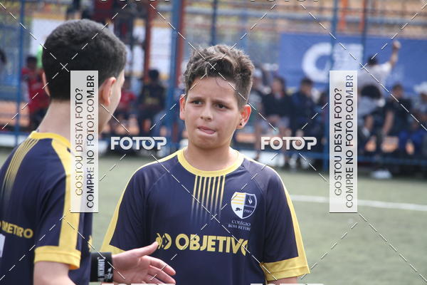 Buy your photos of the eventCampeonato Play FC 2018 - 1 Fase - 15 e 16/09 on Fotop