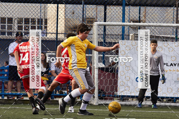 Buy your photos of the eventCampeonato Play FC 2018 - 1 Fase - 15 e 16/09 on Fotop