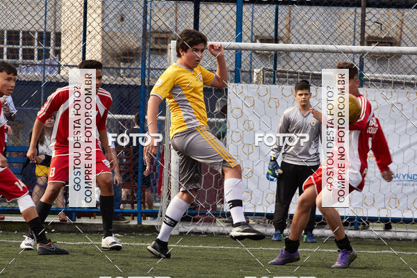 Buy your photos of the eventCampeonato Play FC 2018 - 1 Fase - 15 e 16/09 on Fotop