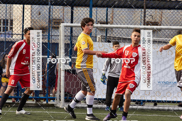 Buy your photos of the eventCampeonato Play FC 2018 - 1 Fase - 15 e 16/09 on Fotop