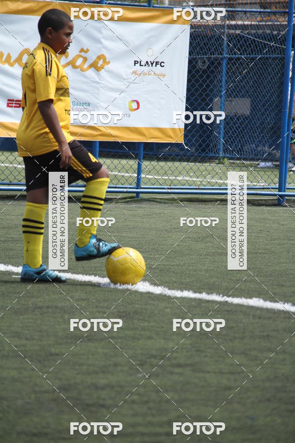 Buy your photos of the eventCampeonato Play FC 2018 - 1 Fase - 15 e 16/09 on Fotop