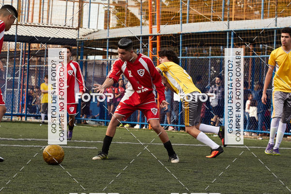 Buy your photos of the eventCampeonato Play FC 2018 - 1 Fase - 15 e 16/09 on Fotop