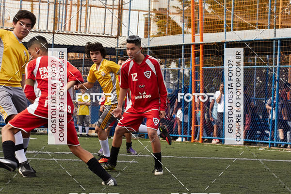 Buy your photos of the eventCampeonato Play FC 2018 - 1 Fase - 15 e 16/09 on Fotop