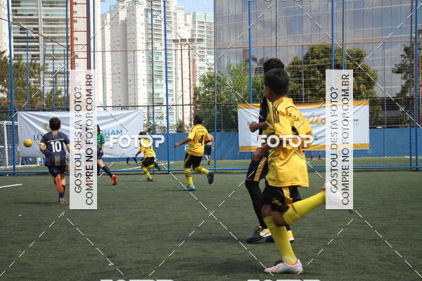 Buy your photos of the eventCampeonato Play FC 2018 - 1 Fase - 15 e 16/09 on Fotop