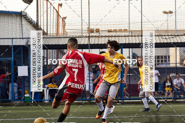 Buy your photos of the eventCampeonato Play FC 2018 - 1 Fase - 15 e 16/09 on Fotop