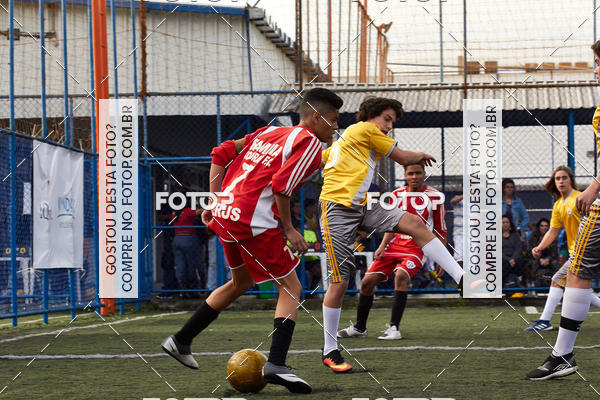 Buy your photos of the eventCampeonato Play FC 2018 - 1 Fase - 15 e 16/09 on Fotop