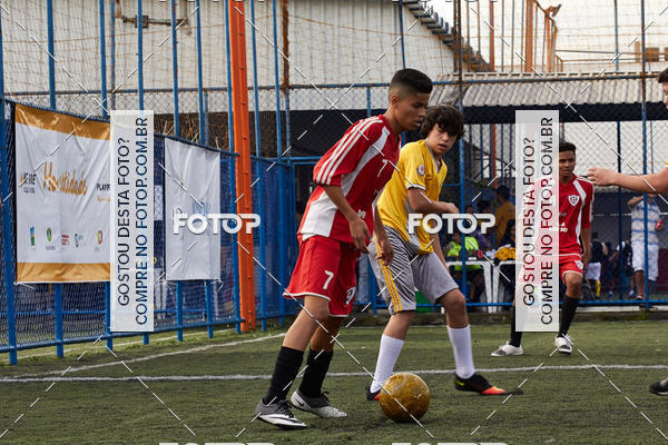 Buy your photos of the eventCampeonato Play FC 2018 - 1 Fase - 15 e 16/09 on Fotop