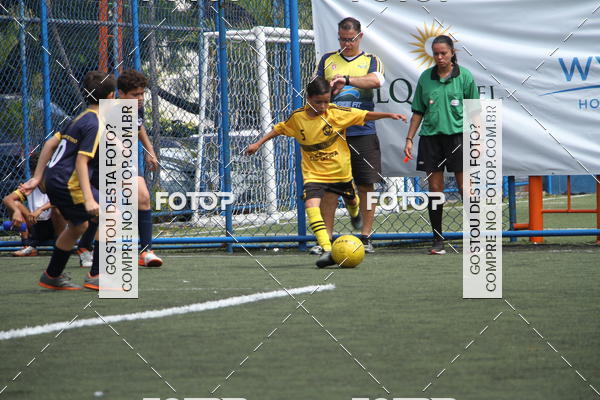 Buy your photos of the eventCampeonato Play FC 2018 - 1 Fase - 15 e 16/09 on Fotop