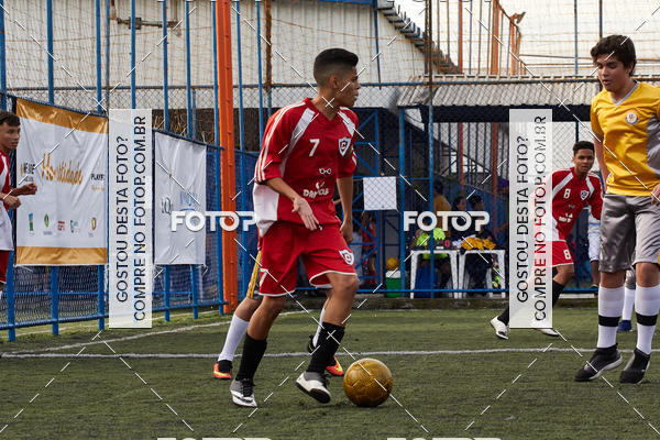 Buy your photos of the eventCampeonato Play FC 2018 - 1 Fase - 15 e 16/09 on Fotop