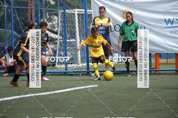 Buy your photos of the eventCampeonato Play FC 2018 - 1 Fase - 15 e 16/09 on Fotop