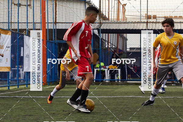 Buy your photos of the eventCampeonato Play FC 2018 - 1 Fase - 15 e 16/09 on Fotop