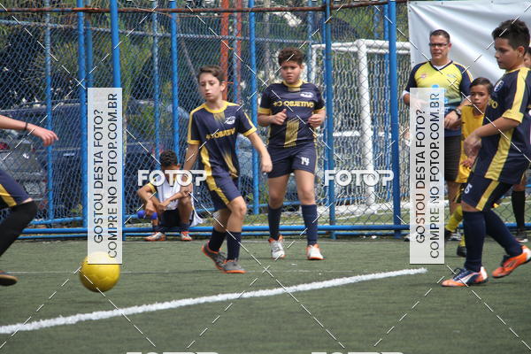 Buy your photos of the eventCampeonato Play FC 2018 - 1 Fase - 15 e 16/09 on Fotop