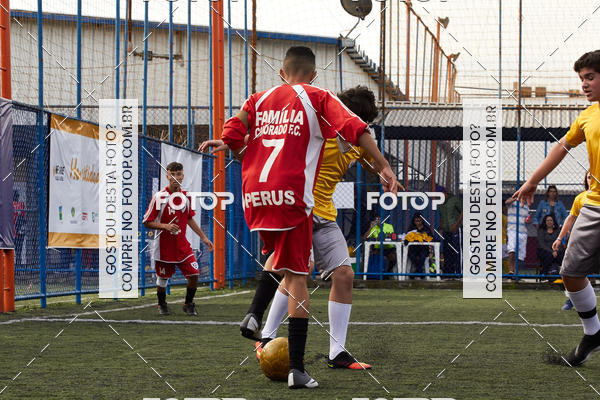 Buy your photos of the eventCampeonato Play FC 2018 - 1 Fase - 15 e 16/09 on Fotop
