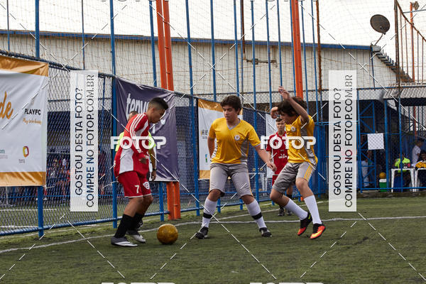 Buy your photos of the eventCampeonato Play FC 2018 - 1 Fase - 15 e 16/09 on Fotop