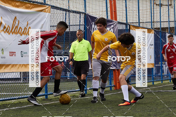 Buy your photos of the eventCampeonato Play FC 2018 - 1 Fase - 15 e 16/09 on Fotop