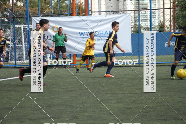 Buy your photos of the eventCampeonato Play FC 2018 - 1 Fase - 15 e 16/09 on Fotop