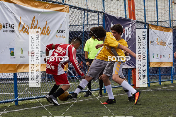 Buy your photos of the eventCampeonato Play FC 2018 - 1 Fase - 15 e 16/09 on Fotop