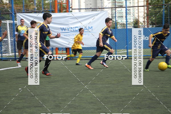 Buy your photos of the eventCampeonato Play FC 2018 - 1 Fase - 15 e 16/09 on Fotop