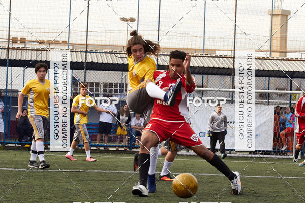 Buy your photos of the eventCampeonato Play FC 2018 - 1 Fase - 15 e 16/09 on Fotop