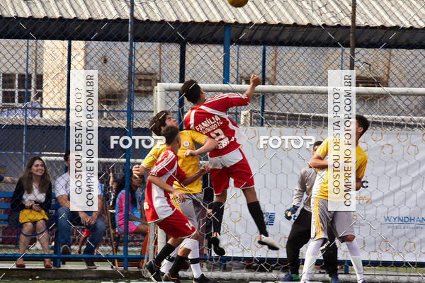 Buy your photos of the eventCampeonato Play FC 2018 - 1 Fase - 15 e 16/09 on Fotop