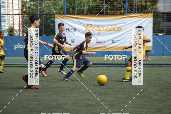 Buy your photos of the eventCampeonato Play FC 2018 - 1 Fase - 15 e 16/09 on Fotop