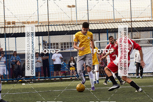 Buy your photos of the eventCampeonato Play FC 2018 - 1 Fase - 15 e 16/09 on Fotop