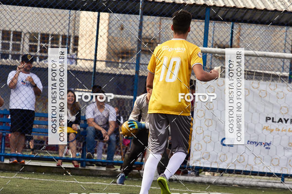 Buy your photos of the eventCampeonato Play FC 2018 - 1 Fase - 15 e 16/09 on Fotop