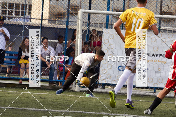 Buy your photos of the eventCampeonato Play FC 2018 - 1 Fase - 15 e 16/09 on Fotop