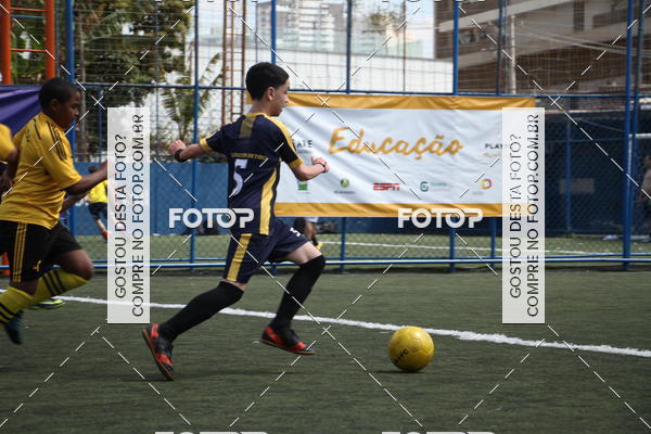 Buy your photos of the eventCampeonato Play FC 2018 - 1 Fase - 15 e 16/09 on Fotop