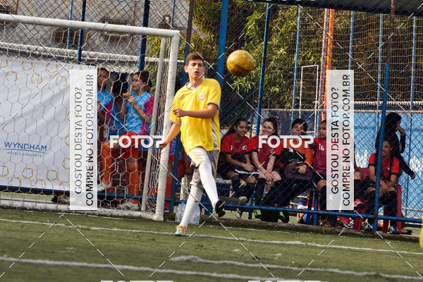 Buy your photos of the eventCampeonato Play FC 2018 - 1 Fase - 15 e 16/09 on Fotop