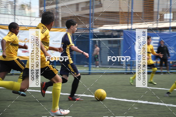 Buy your photos of the eventCampeonato Play FC 2018 - 1 Fase - 15 e 16/09 on Fotop