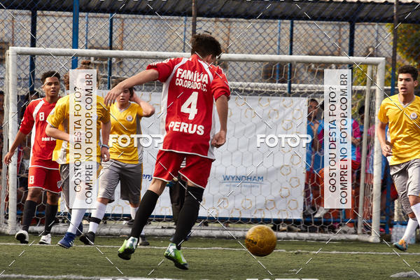 Buy your photos of the eventCampeonato Play FC 2018 - 1 Fase - 15 e 16/09 on Fotop