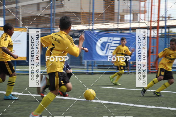 Buy your photos of the eventCampeonato Play FC 2018 - 1 Fase - 15 e 16/09 on Fotop