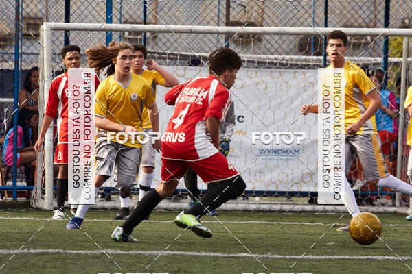 Buy your photos of the eventCampeonato Play FC 2018 - 1 Fase - 15 e 16/09 on Fotop