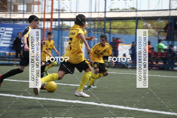 Buy your photos of the eventCampeonato Play FC 2018 - 1 Fase - 15 e 16/09 on Fotop