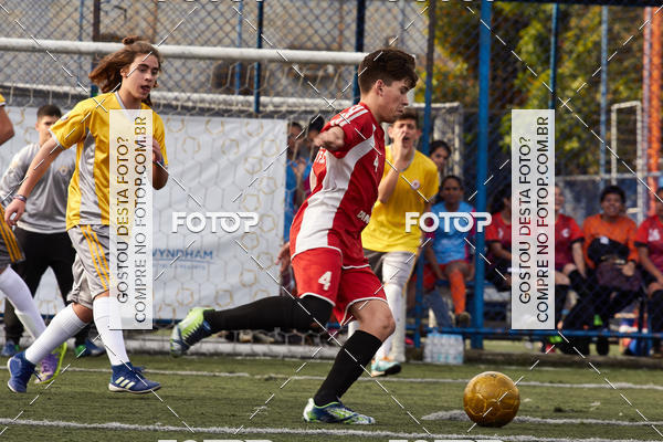 Buy your photos of the eventCampeonato Play FC 2018 - 1 Fase - 15 e 16/09 on Fotop