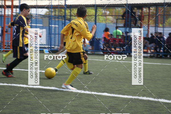 Buy your photos of the eventCampeonato Play FC 2018 - 1 Fase - 15 e 16/09 on Fotop